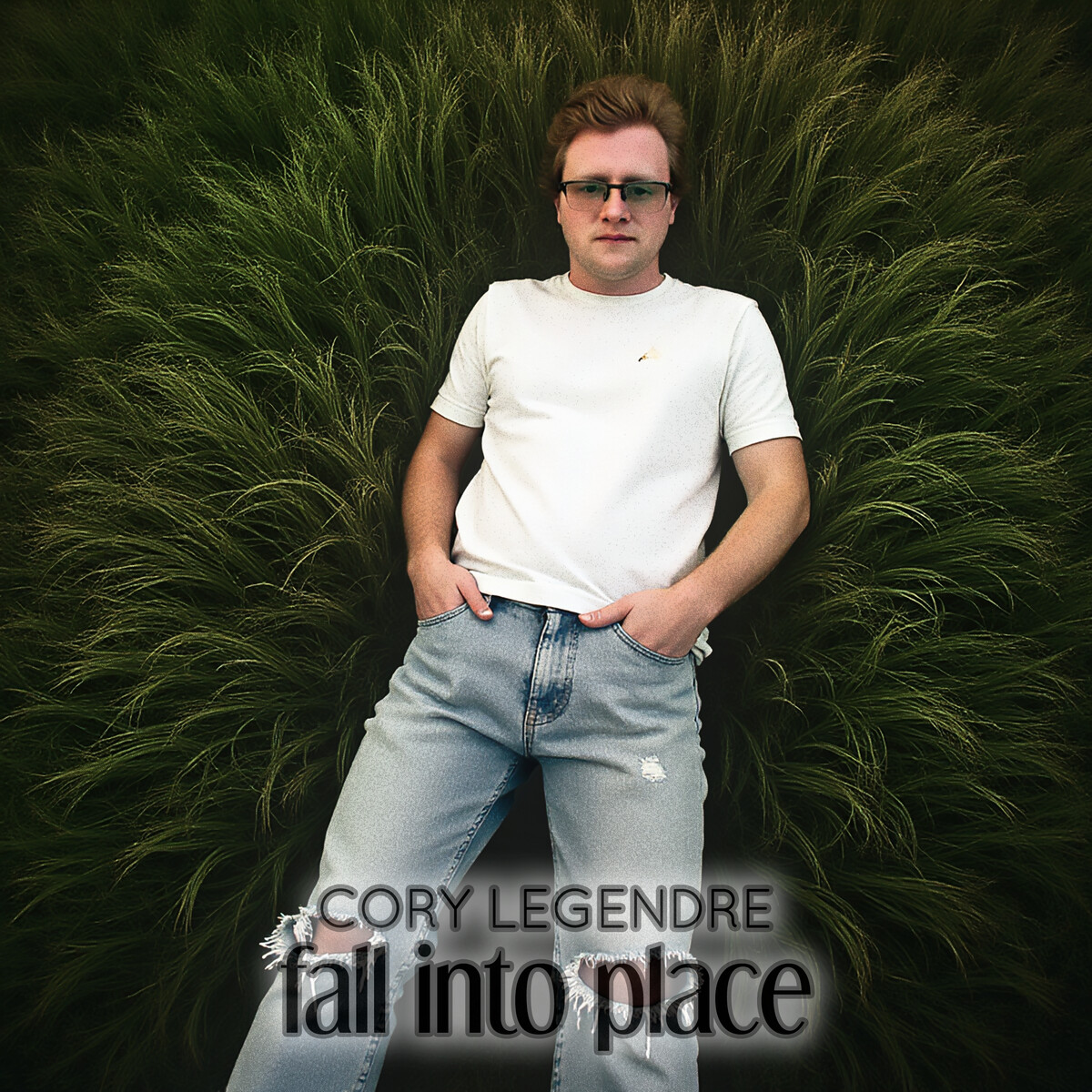 Fall Into Place