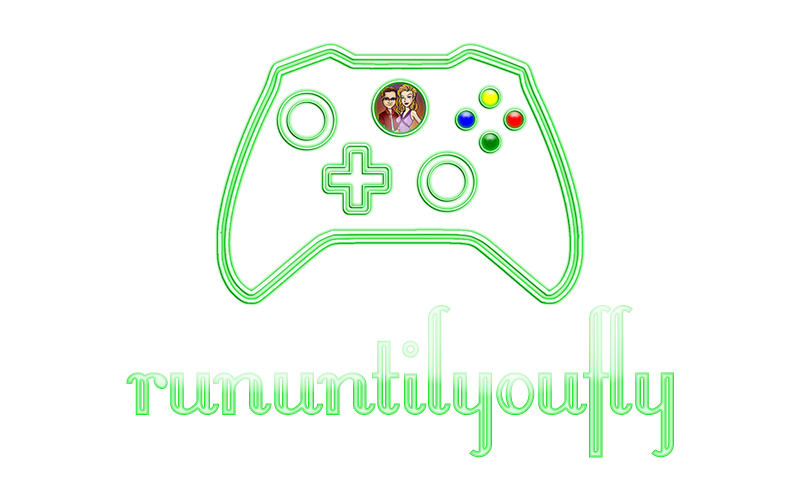 rununtilyoufly